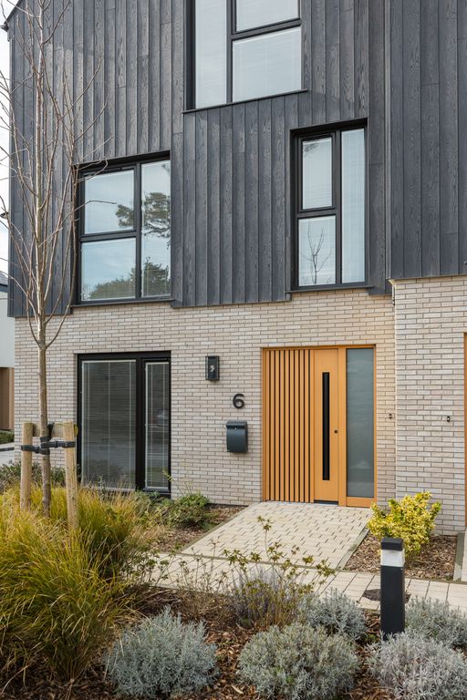 Additional image 4 of 3 bed end terrace house for saleLa Grange, St. Peter Port, Guernsey GY1