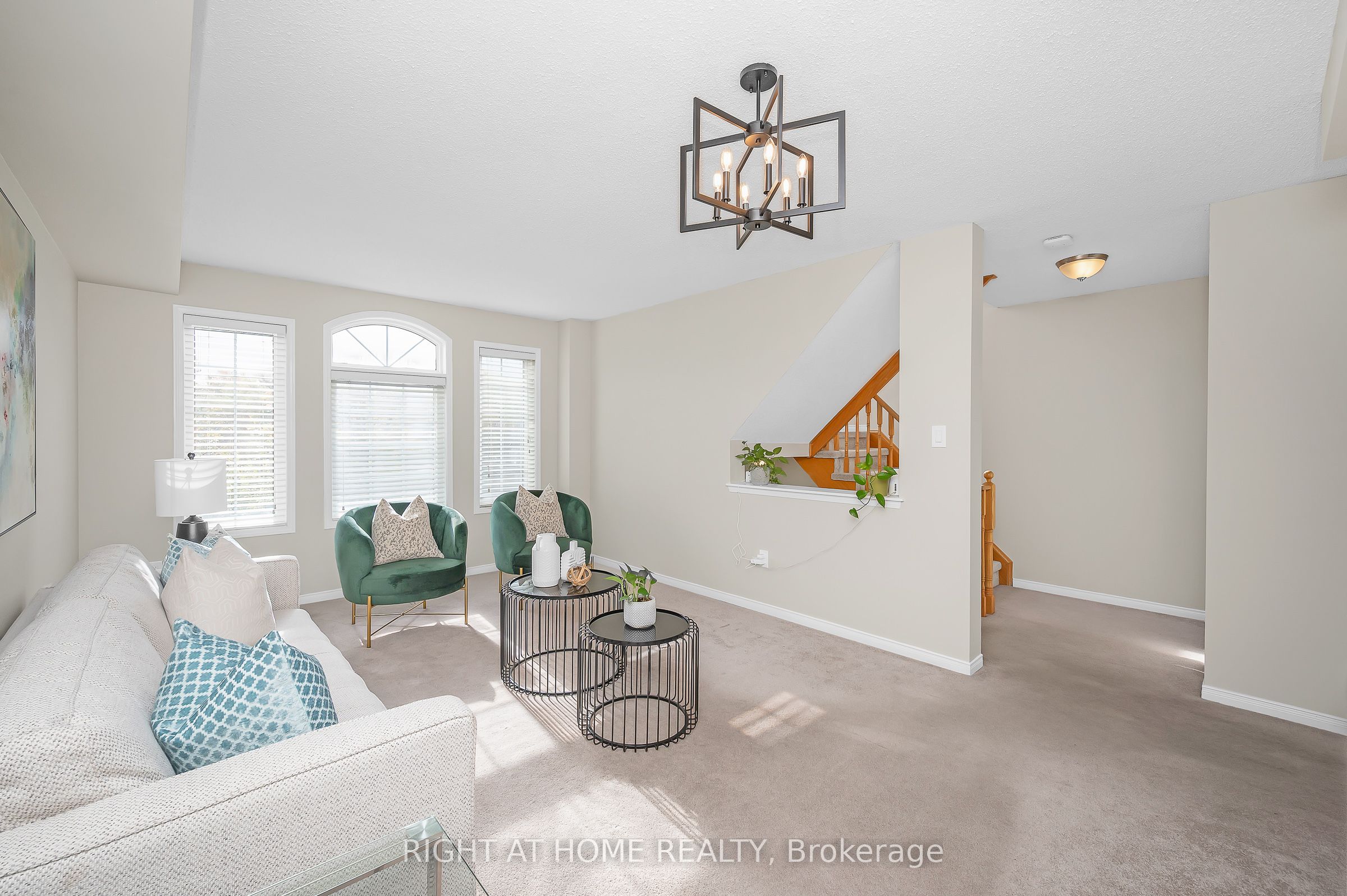 Additional image 5 of 107 Bernard Avenue, Brampton, ON, L6Y 5S9