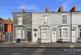 Morden Street, Liverpool L6