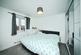 Additional image 12 of Kings Drive, Bridgwater, TA6