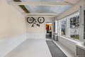 Additional image 16 of 403 Middle Rd, Bayport, NY, 11705