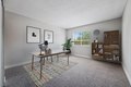 Additional image 7 of 1333 Reche Canyon Rd, Colton, CA, 92324