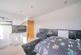 Additional image 19 of Longmore Road, Shirley, B90