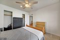 Additional image 49 of 806 North Shore Dr, Glen Burnie, MD, 21060