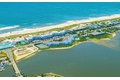 260 Dune Rd # 101G, Westhampton Beach, NY, 11978 photo 3