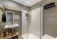 Additional image 14 of Harwood Terrace, London, SW6