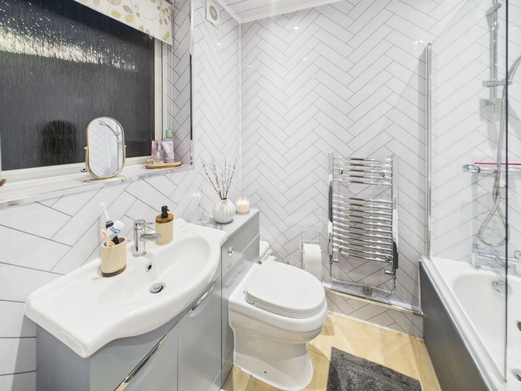 Additional image 16 of 3 bed terraced house for saleLibanus Road, Ebbw Vale NP23