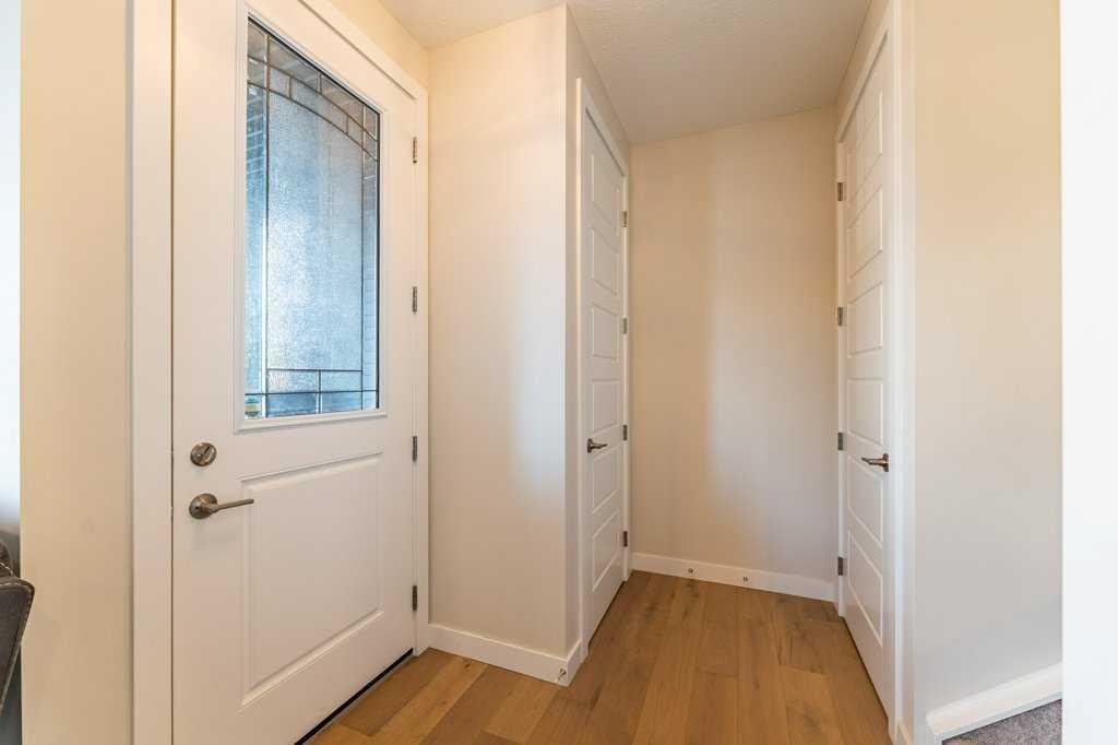 Additional image 2 of 153 Waterford Boulevard, Chestermere, AB, T1X 2M9