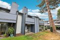 Additional image 33 of 280 NW Newport Way Unit B14, Issaquah, WA, 98027
