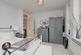 Additional image 10 of The Drive, Hellingly, Hailsham, East Sussex, BN27