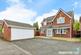 Christ Church Grove, Walsall, WS1