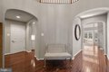 Additional image 13 of 2419 Mill Race Rd, Frederick, MD, 21701