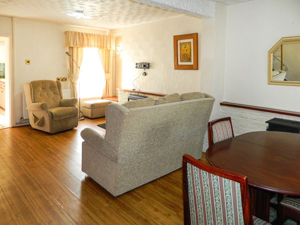 Additional image 11 of 3 bed terraced house for saleBryn Pica, Tredegar NP22