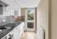 Additional image 6 of Brooke Road, London, N16