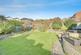 Additional image 20 of Queens Road, Benfleet, SS7