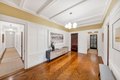 Additional image 2 of 190 Riverside Dr # 4C, New York, NY, 10024