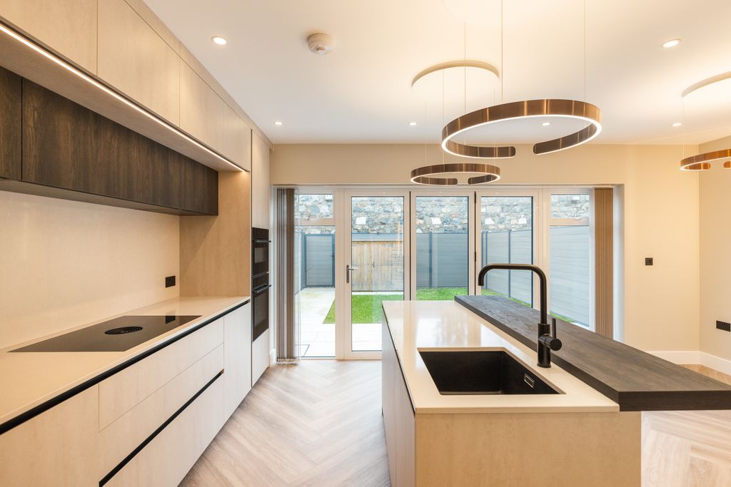 Additional image 15 of 3 bed end terrace house for saleLa Grange, St. Peter Port, Guernsey GY1