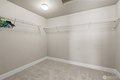 Additional image 22 of 610 Field Pl NE, Renton, WA, 98059