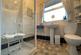 Additional image 7 of Southgate, Scarborough, YO12