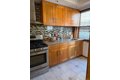 Additional image 6 of 8913 Avenue M, Brooklyn, NY, 11236
