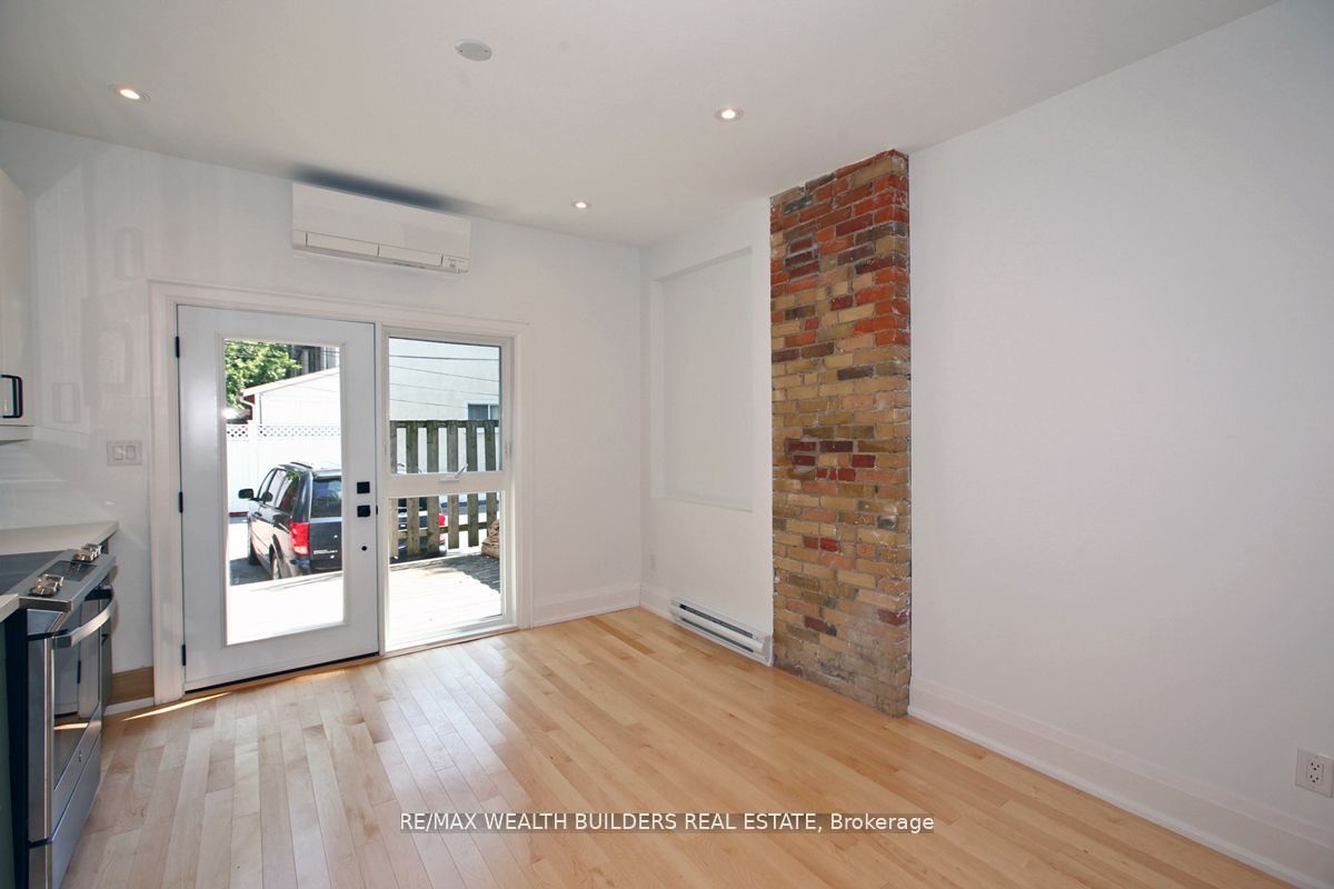 Additional image 4 of #3-167 Broadview Avenue, Toronto, ON, M4M 2G3