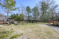 Additional image 25 of 172 Skunknet Rd, Centerville, MA, 02632