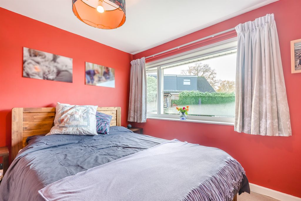 Additional image 12 of 3 bed semi-detached house for saleEastfield Drive, Caerleon, Newport, Newport NP18