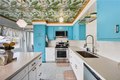 Additional image 19 of 1442 W G St, Wilmington, CA, 90744
