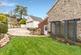 Additional image 26 of Wilmington, Honiton, EX14