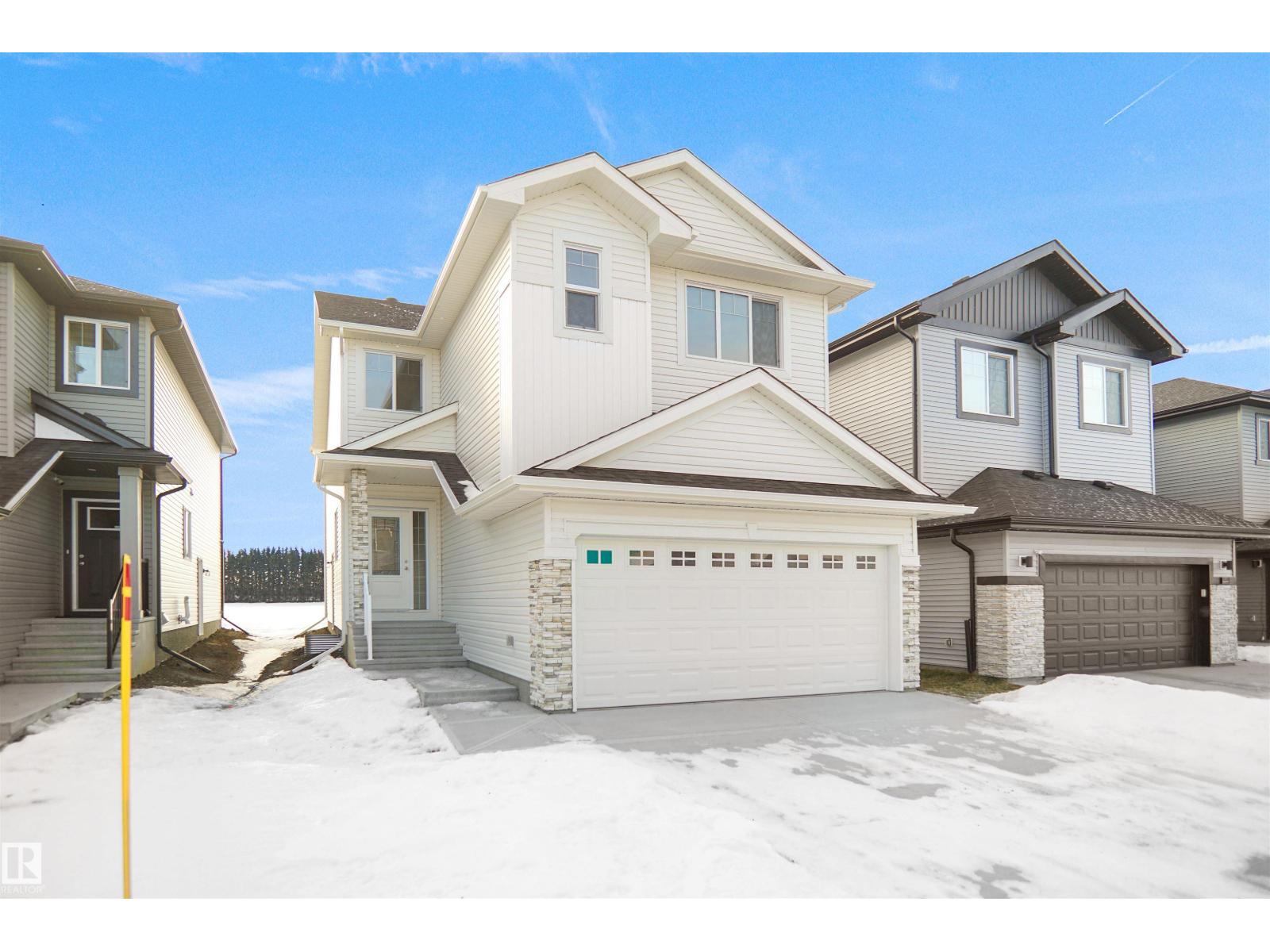 1535 11 Avenue NW, Edmonton, AB, T6T2N5