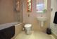 Additional image 5 of Cavendish Street, Sheffield, South Yorkshire, S3