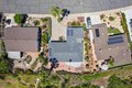 Additional image 25 of 16413 Roca Dr, San Diego, CA, 92128