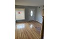Additional image 5 of 1500 Shirley Dr, Calumet City, IL, 60409
