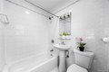 Additional image 18 of 64-14 218th St, Oakland Gardens, NY, 11364
