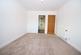 Additional image 14 of Millhouse Road, Greenock PA16