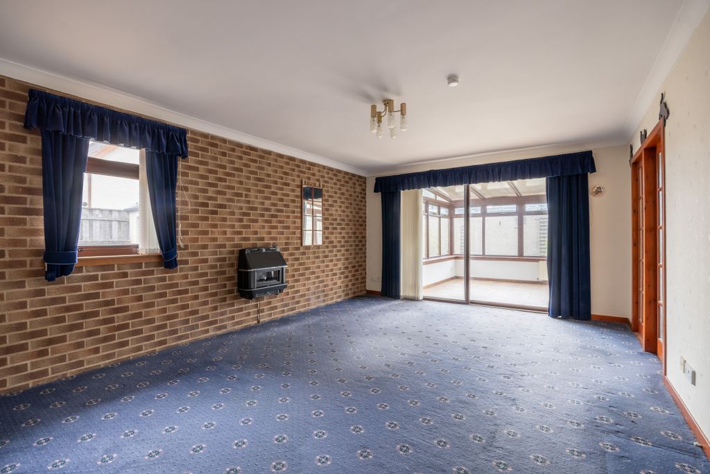 Additional image 3 of 3 bed detached bungalow for saleMiddle Road, Rattray PH10