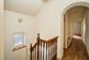 Additional image 14 of Icen Way, Dorchester