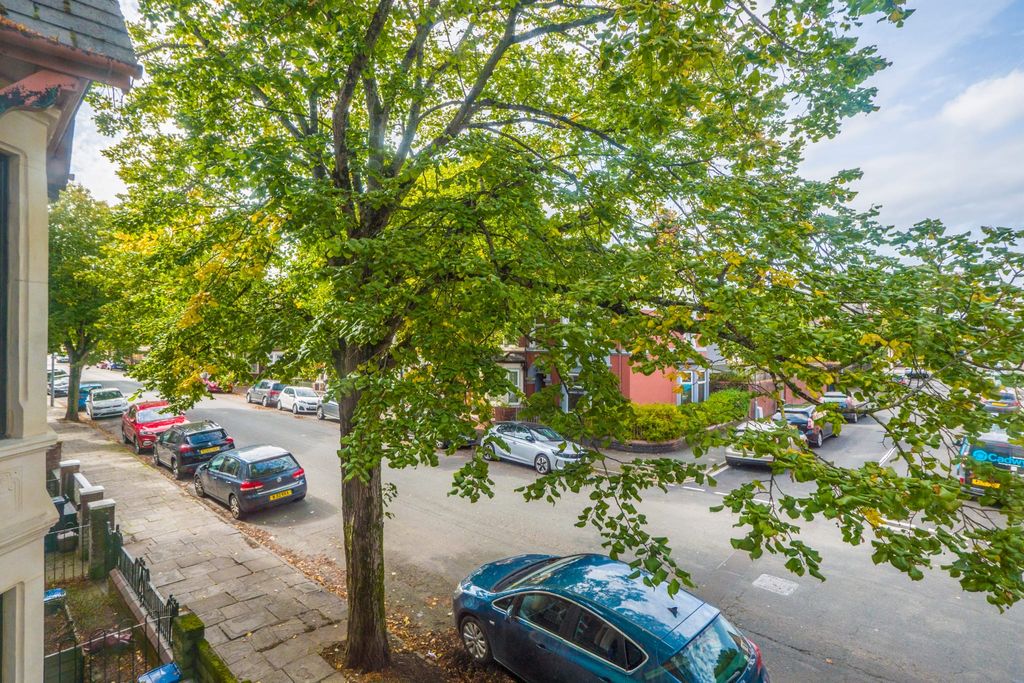 Additional image 25 of 4 bed end terrace house for saleCourtenay Road, Splott, Cardiff CF24