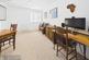Additional image 12 of Percivale Close, Ifield, Crawley