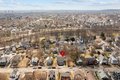 Additional image 40 of 133 Jerome St Unit 133, Medford, MA, 02155