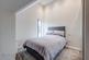 Additional image 14 of Beauchief Grove, Beauchief, Sheffield