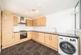 Overhill Road, London SE22 photo 3