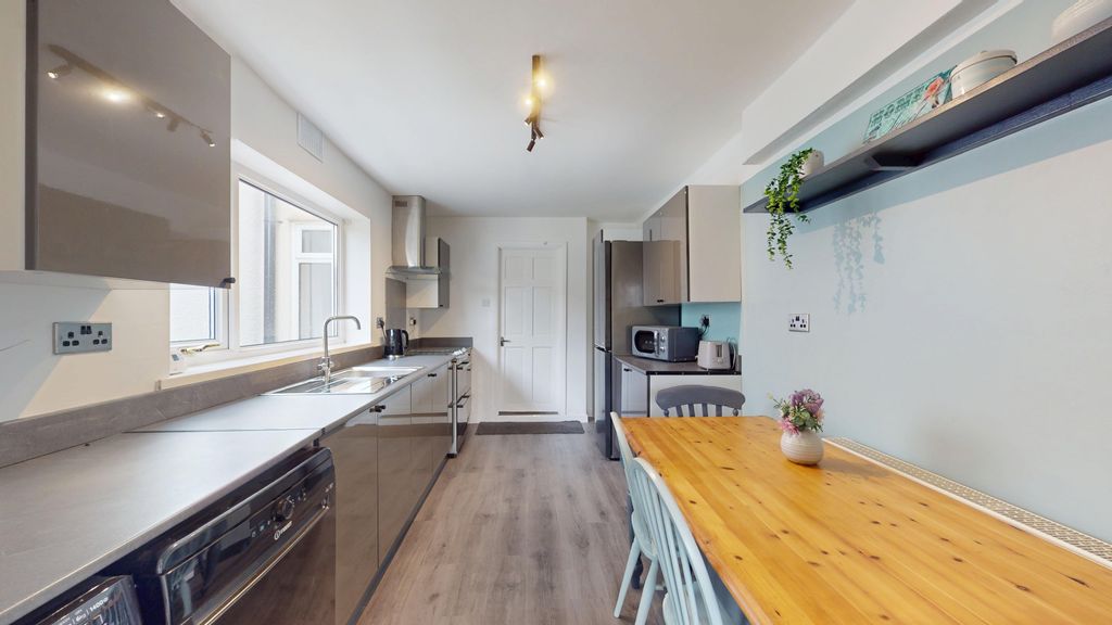 Additional image 9 of 3 bed terraced house for saleBirchgrove Road, Birchgrove, Cardiff CF14