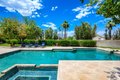 Additional image 40 of 230 Augusta Dr, Palm Desert, CA, 92211