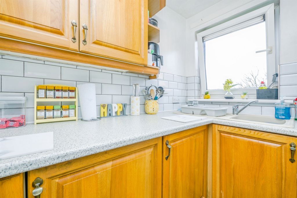 Additional image 12 of 2 bed flat for saleWordsworth Avenue, Roath, Cardiff CF24