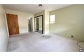 Additional image 3 of 1056 S 18th St, El Centro, CA, 92243