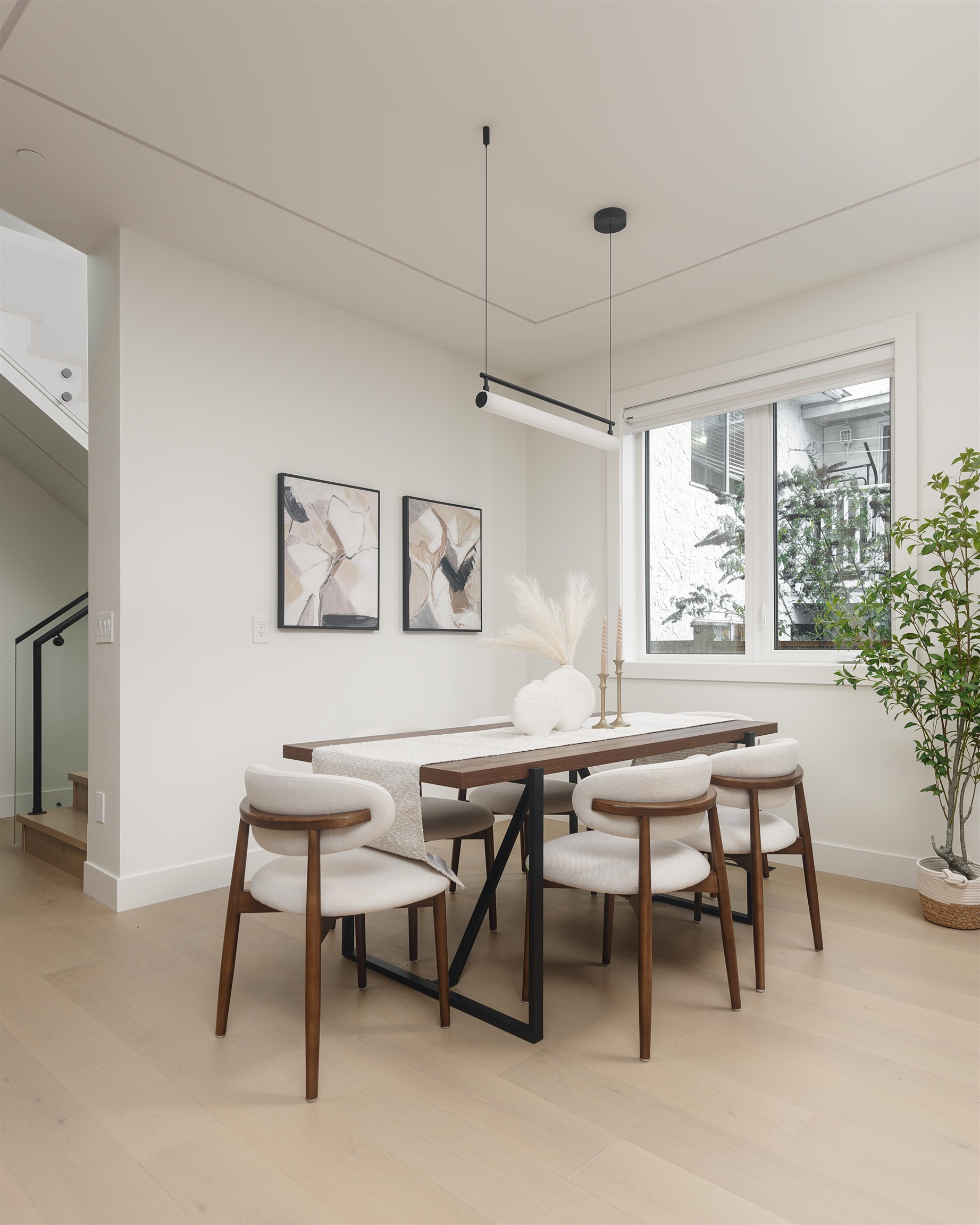 Additional image 6 of 2-3232 38th Avenue W, Vancouver, BC, V6N 2X6
