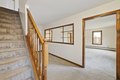 Additional image 13 of 347-349 Main St, Hardwick, MA, 01037