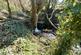 Additional image 7 of Llanbadarn Fawr SY23