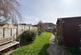 Additional image 11 of Dunstall Avenue, Burgess Hill